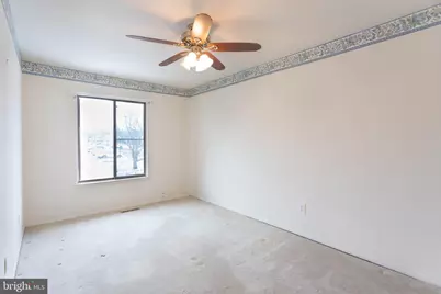 25 Bourbon Court, Parkville, MD 21234 - Photo 15