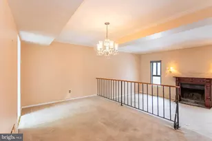 25 Bourbon Ct, Parkville, MD 21234 - Photo 5