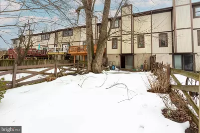 25 Bourbon Court, Parkville, MD 21234 - Photo 23