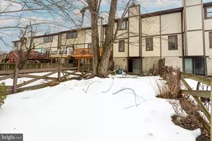 25 Bourbon Ct, Parkville, MD 21234 - Photo 23