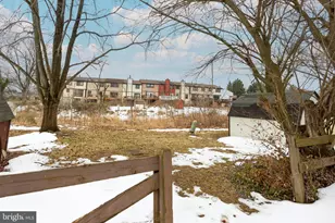 25 Bourbon Ct, Parkville, MD 21234 - Photo 25