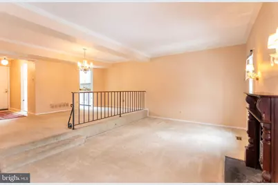 25 Bourbon Court, Parkville, MD 21234 - Photo 7