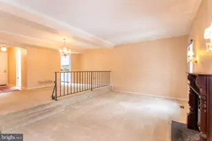 25 Bourbon Ct, Parkville, MD 21234 - Photo 7