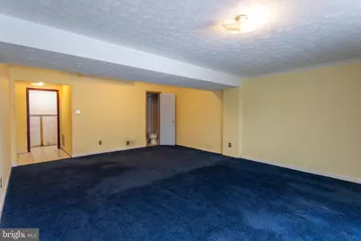 25 Bourbon Court, Parkville, MD 21234 - Photo 19