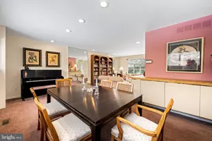 7124 Pheasant Cross Dr, Baltimore, MD 21209 - Photo 15