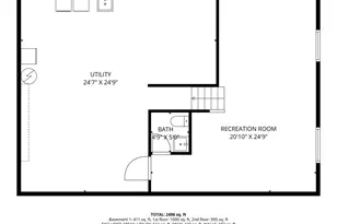 7124 Pheasant Cross Dr, Baltimore, MD 21209 - Photo 51