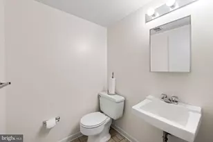 7124 Pheasant Cross Dr, Baltimore, MD 21209 - Photo 41