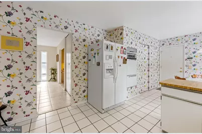 7124 Pheasant Cross Drive, Baltimore, MD 21209 - Photo 19