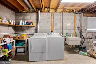 7124 Pheasant Cross Dr, Baltimore, MD 21209 - Photo 43