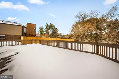 7124 Pheasant Cross Drive, Baltimore, MD 21209 - Photo 45