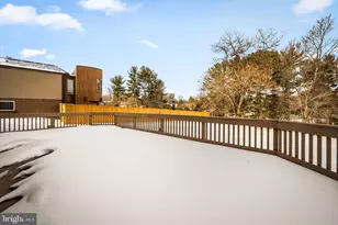 7124 Pheasant Cross Dr, Baltimore, MD 21209 - Photo 45