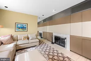 7124 Pheasant Cross Dr, Baltimore, MD 21209 - Photo 9