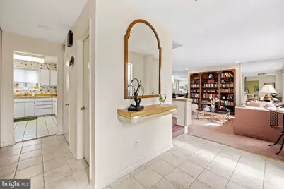 7124 Pheasant Cross Drive, Baltimore, MD 21209 - Photo 5