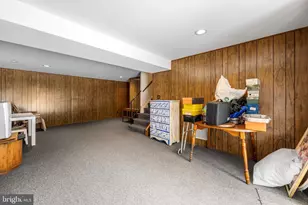 7124 Pheasant Cross Dr, Baltimore, MD 21209 - Photo 39