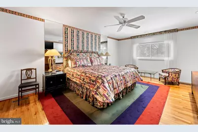 7124 Pheasant Cross Drive, Baltimore, MD 21209 - Photo 33