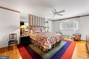 7124 Pheasant Cross Dr, Baltimore, MD 21209 - Photo 33