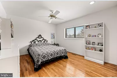 7124 Pheasant Cross Drive, Baltimore, MD 21209 - Photo 29