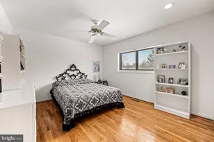 7124 Pheasant Cross Dr, Baltimore, MD 21209 - Photo 29