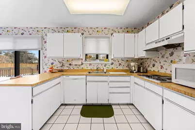 7124 Pheasant Cross Drive, Baltimore, MD 21209 - Photo 17