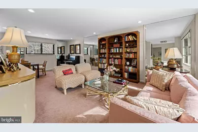 7124 Pheasant Cross Drive, Baltimore, MD 21209 - Photo 13