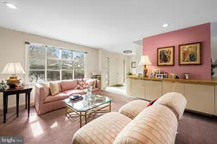 7124 Pheasant Cross Dr, Baltimore, MD 21209 - Photo 11