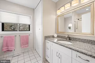 7124 Pheasant Cross Dr, Baltimore, MD 21209 - Photo 37