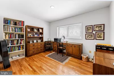 7124 Pheasant Cross Drive, Baltimore, MD 21209 - Photo 25