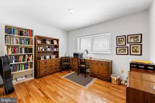 7124 Pheasant Cross Dr, Baltimore, MD 21209 - Photo 25