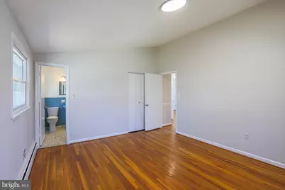 814 Woodglen Place, Baltimore, MD 21208 - Photo 7