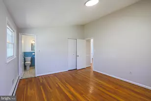 814 Woodglen Pl, Baltimore, MD 21208 - Photo 7