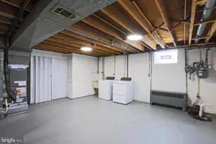 814 Woodglen Pl, Baltimore, MD 21208 - Photo 19