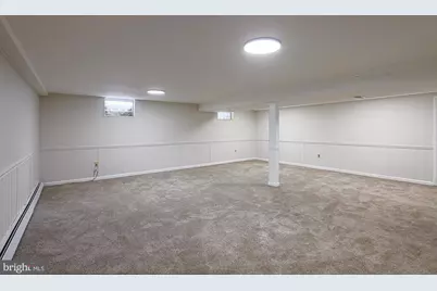 814 Woodglen Place, Baltimore, MD 21208 - Photo 13