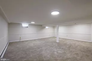 814 Woodglen Pl, Baltimore, MD 21208 - Photo 13