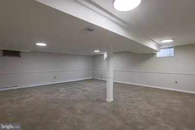 814 Woodglen Place, Baltimore, MD 21208 - Photo 15