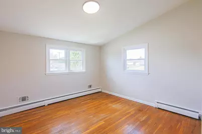 814 Woodglen Place, Baltimore, MD 21208 - Photo 11