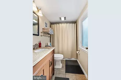 8109 Woodhaven Road, Baltimore, MD 21237 - Photo 11