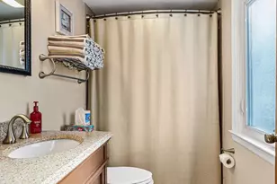 8109 Woodhaven Rd, Baltimore, MD 21237 - Photo 11