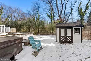 8109 Woodhaven Rd, Baltimore, MD 21237 - Photo 33