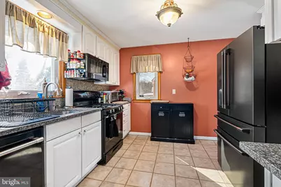 8109 Woodhaven Road, Baltimore, MD 21237 - Photo 7