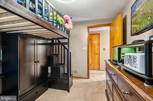 8109 Woodhaven Rd, Baltimore, MD 21237 - Photo 13