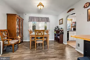 8109 Woodhaven Rd, Baltimore, MD 21237 - Photo 5