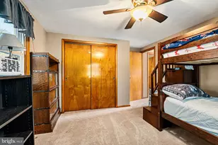 8109 Woodhaven Rd, Baltimore, MD 21237 - Photo 15