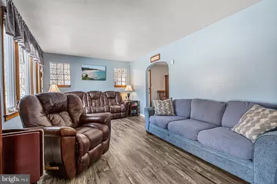 8109 Woodhaven Road, Baltimore, MD 21237 - Photo 3