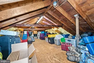 8109 Woodhaven Rd, Baltimore, MD 21237 - Photo 23