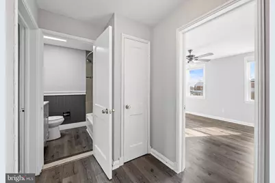 7520 Durwood Road, Dundalk, MD 21222 - Photo 13