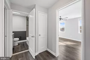 7520 Durwood Rd, Dundalk, MD 21222 - Photo 13