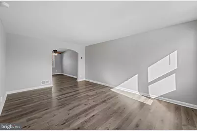 7520 Durwood Road, Dundalk, MD 21222 - Photo 7