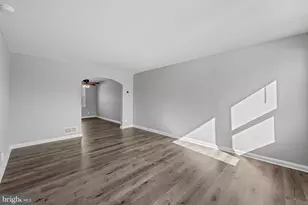 7520 Durwood Rd, Dundalk, MD 21222 - Photo 7