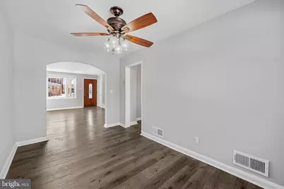 7520 Durwood Road, Dundalk, MD 21222 - Photo 7