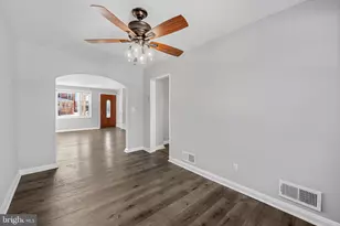 7520 Durwood Rd, Dundalk, MD 21222 - Photo 7